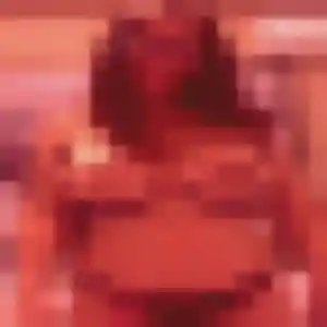 Josephine, fille de 28 ans veut plan cul à Beuvrages