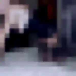 Photo de Marilou à Beuvrages (29 ans) - plan cul anonyme