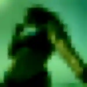 Profil de Perrine à Beuvrages (34 ans) - plan cul gratuit