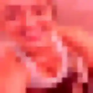 Photo exclusive de Rachida, 36 ans à Beuvraignes - rencontre coquine