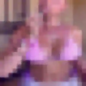 Photo privée de Yasmina, 26 ans à Beuvraignes - rencontre sans lendemain