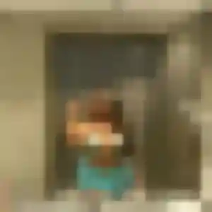 Malika (44 ans) à Beuvry-la-Forêt cherche une rencontre ce soir
