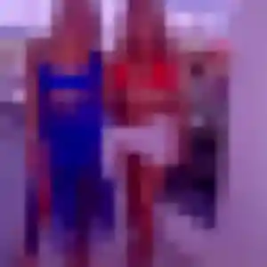 Svetlana, 34 ans, dispo pour plan cul à Beuvry-la-Forêt