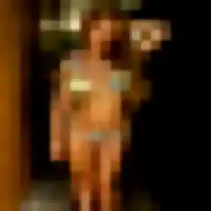 Sexy Francine, 41 ans à Beuvry - voir sa photo
