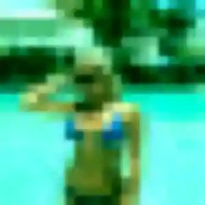 Jolie Ghislaine, 44 ans à Beuvry - voir sa photo