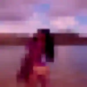 Belle Marie-Ange, 43 ans à Beuvry - la contacter