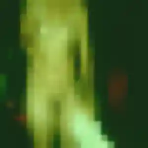 Photo sexy de Marie-Line, 31 ans à Beuvry - rencontre sans lendemain