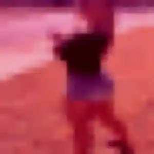 Charmante Morgane, 32 ans à Beuvry - la contacter