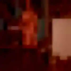 Clarisse (33 ans) à Beuzec-Cap-Sizun cherche un plan cul ce soir