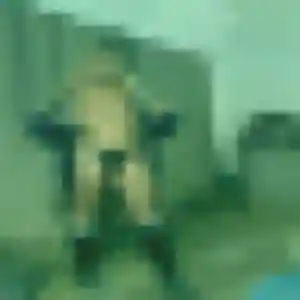 Valentine, 29 ans, dispo pour plan cul à Beuzec-Cap-Sizun