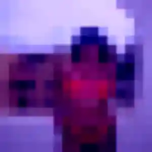 Photo privée de Anais, 40 ans à Beuzeville-la-Grenier - plan discret