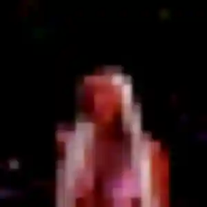 Emmanuelle, 35 ans, cherche un plan cul à Beuzeville-la-Grenier