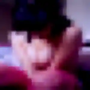 Iseult (22 ans) à Beuzeville-la-Grenier cherche un plan cul ce soir