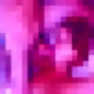 Raphaelle, 36 ans, connectée à Beuzeville-la-Grenier pour un plan cul