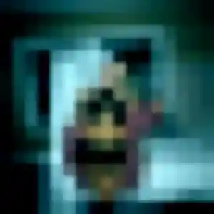 Sarah, fille de 39 ans veut plan cul à Beuzeville-la-Grenier