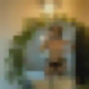 plan cul à Beuzeville : profil de Therese, 38 ans - inscription gratuite