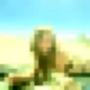 Photo exclusive de Bernadette, 23 ans à Beuzevillette - rencontre sans lendemain
