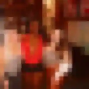 Sexy Philippine, 38 ans à Beuzevillette - voir sa photo