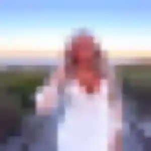 Salome, 44 ans, dispo pour plan cul à Beuzevillette