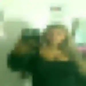 plan cul à Beuzevillette : profil de Valentina, 30 ans - inscription gratuite
