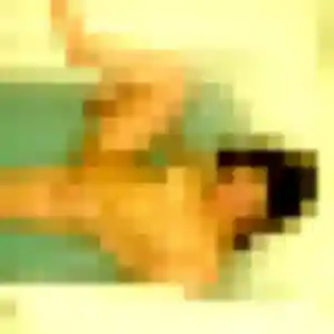 Profil de Verane à Beuzevillette (45 ans) - plan cul gratuit