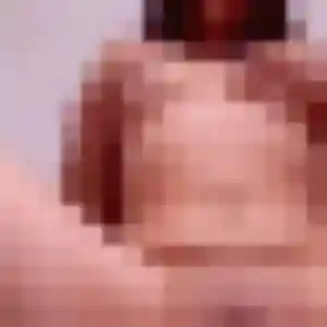 Celeste de Bévenais, 35 ans - plan cul sans prise de tête