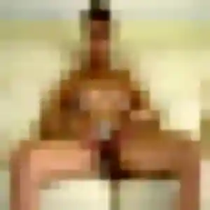 Photo privée de Josiane, 27 ans à Bévenais - plan discret