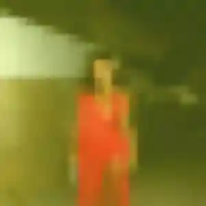Morgane, 35 ans, connectée à Bévenais pour une rencontre coquine