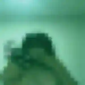 Samira (37 ans) à Bévenais cherche une rencontre aujourd'hui