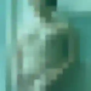 Marie-Christine (35 ans) à Béville-le-Comte cherche une rencontre ce soir