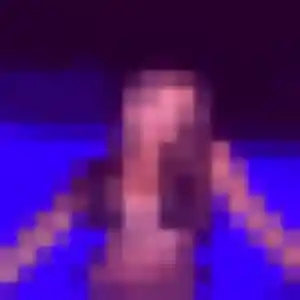 Whitney, femme de 31 ans propose plan cul à Béville-le-Comte