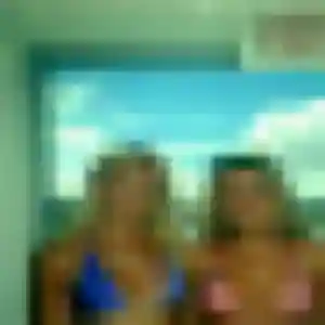 Judith, femme de 25 ans veut plan cul à Bey