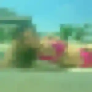 Profil de Aurelie à Beychac-et-Caillau (33 ans) - plan cul anonyme