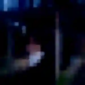 Rejoins Constance, 39 ans à Beychac-et-Caillau gratuitement