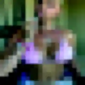 Photo de Flore à Beychac-et-Caillau (42 ans) - plan cul gratuit