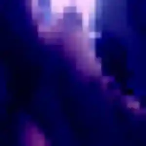 Rejoins Lisette, 38 ans à Beychac-et-Caillau gratuitement