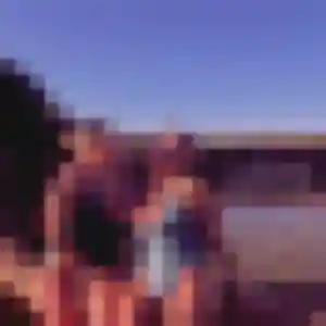 plan cul à Beychac-et-Caillau : photo de Rebecca, 36 ans - sans engagement