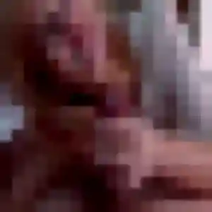 Photo sexy de Brigitte, 37 ans à Beynac - plan discret