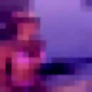 Khadija (39 ans) à Beynac propose une rencontre maintenant