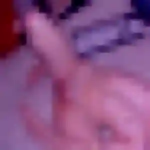 Photo exclusive de Sylviane, 38 ans à Beynat - rencontre sans lendemain