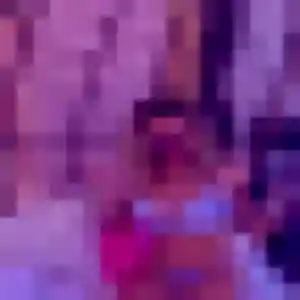 Agnes, 41 ans, en ligne à Beynes pour une rencontre coquine