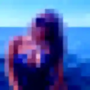 Albertine, femme de 41 ans cherche plan cul à Beynes