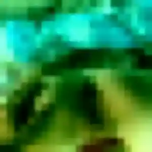 Azalee, 24 ans, connectée à Beynes pour une rencontre coquine