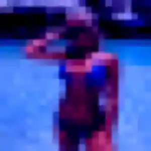 Rachida, 42 ans, en ligne à Beynes pour une rencontre coquine