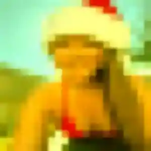 Belle Jihane, 44 ans à Beynost - voir sa photo