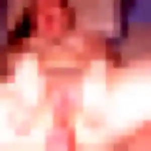 Photo privée de Josiane, 32 ans à Beyssac - rencontre sans lendemain