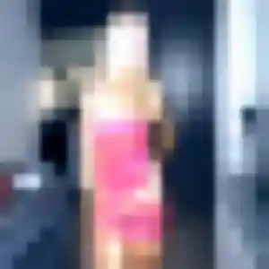 Katia (39 ans) à Beyssac attend une rencontre rapidement