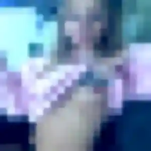 Marie-Jeanne, 24 ans, disponible à Beyssac pour une rencontre coquine