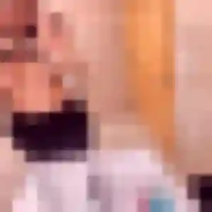 Oriane, 40 ans, dispo pour plan cul à Beyssac