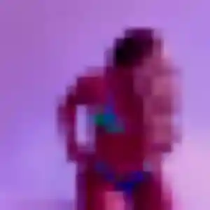 Rania de Beyssac, 35 ans - plan cul sans lendemain